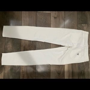 Guess Jeans